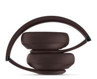 Apple Beats Studio Pro - ciemnobrązowy - 1164419 - zdjęcie 4